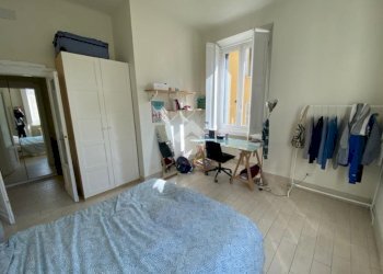 Trilocale Via Giuseppe Ripamonti, Milano (zona Ticinese) - foto 11
