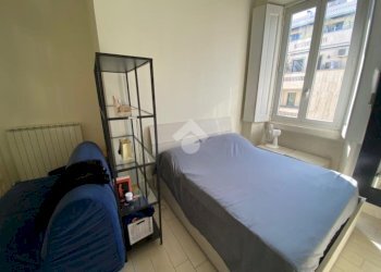 Trilocale Via Giuseppe Ripamonti, Milano (zona Ticinese) - foto 13