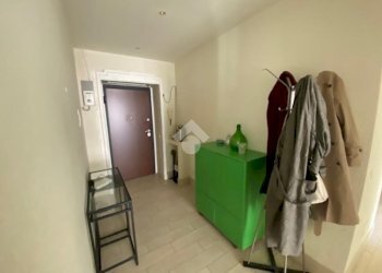 Trilocale Via Giuseppe Ripamonti, Milano (zona Ticinese) - foto 19