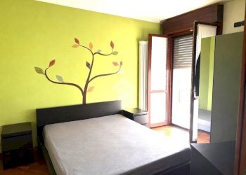 Trilocale Via San Martino in riparotta, Rimini - foto 15