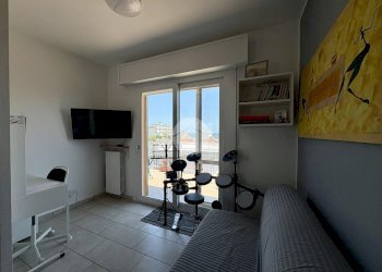 Bilocale Viale Luigi Domeniconi, Rimini - foto 2
