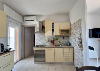 Bilocale Viale Luigi Domeniconi, Rimini - foto 3