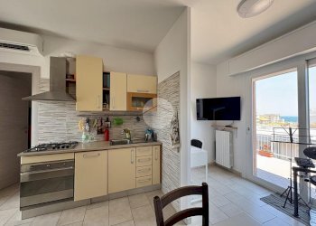 Bilocale Viale Luigi Domeniconi, Rimini - foto 4