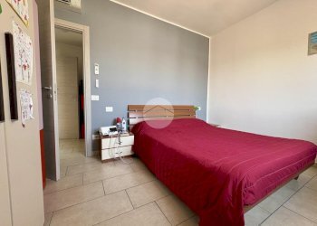 Bilocale Viale Luigi Domeniconi, Rimini - foto 5