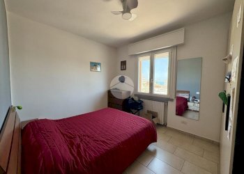 Bilocale Viale Luigi Domeniconi, Rimini - foto 6