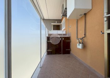 Bilocale Viale Luigi Domeniconi, Rimini - foto 10