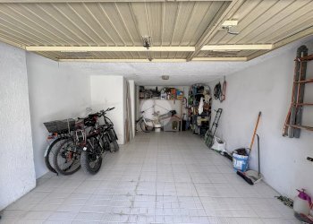 Bilocale Viale Luigi Domeniconi, Rimini - foto 13