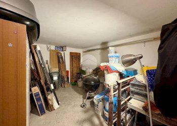 Bilocale Viale Luigi Domeniconi, Rimini - foto 14