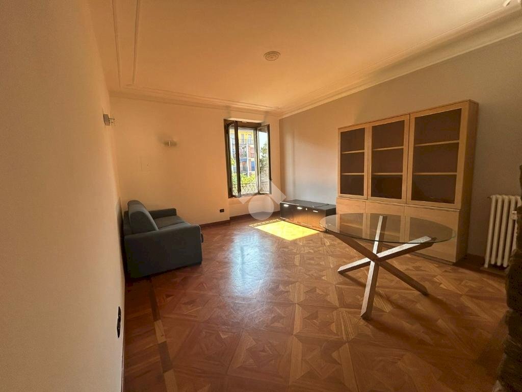 Bilocale Viale Umbria, Milano - foto 1