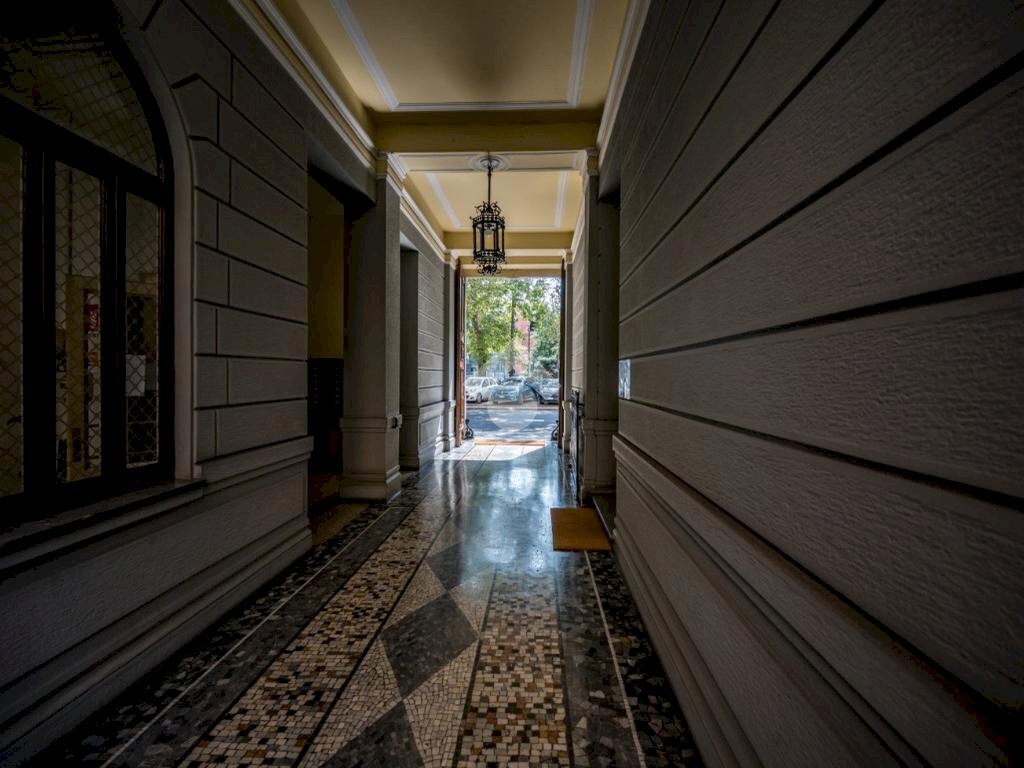 Bilocale Viale Umbria, Milano - foto 3