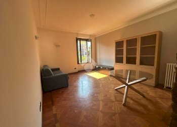 Bilocale Viale Umbria, Milano - foto 1