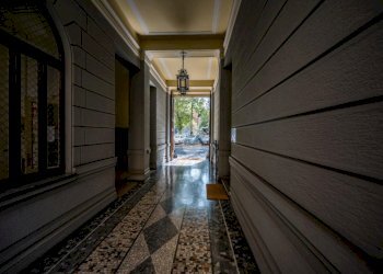 Bilocale Viale Umbria, Milano - foto 3