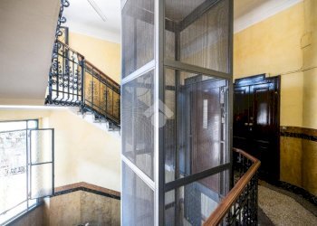 Bilocale Viale Umbria, Milano - foto 4