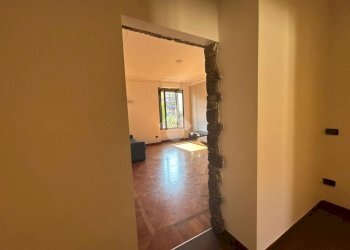 Bilocale Viale Umbria, Milano - foto 6