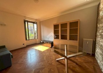 Bilocale Viale Umbria, Milano - foto 7