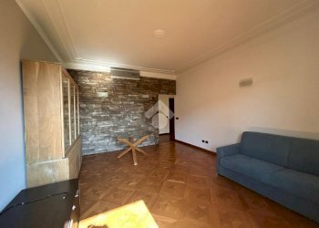 Bilocale Viale Umbria, Milano - foto 8