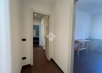 Bilocale Viale Umbria, Milano - foto 9
