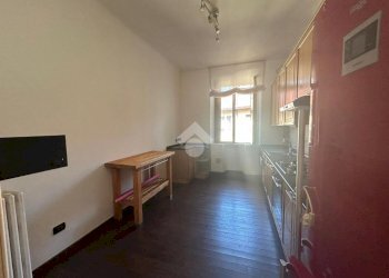 Bilocale Viale Umbria, Milano - foto 10