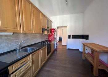 Bilocale Viale Umbria, Milano - foto 12