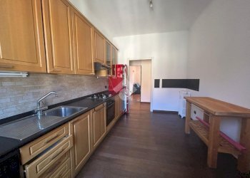 Bilocale Viale Umbria, Milano - foto 13