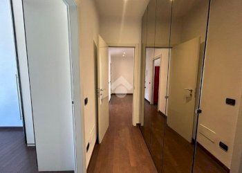 Bilocale Viale Umbria, Milano - foto 14