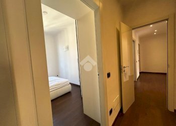 Bilocale Viale Umbria, Milano - foto 15