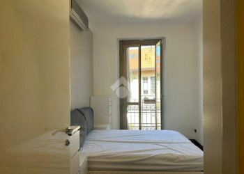 Bilocale Viale Umbria, Milano - foto 16