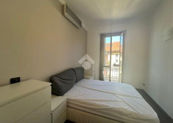 Bilocale Viale Umbria, Milano - foto 17
