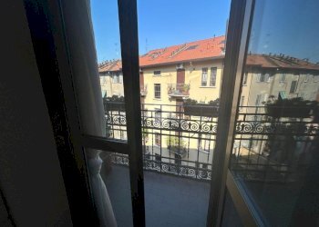 Bilocale Viale Umbria, Milano - foto 18