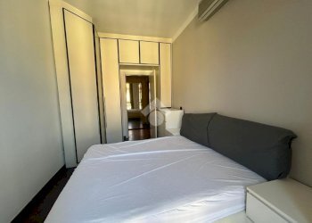 Bilocale Viale Umbria, Milano - foto 22