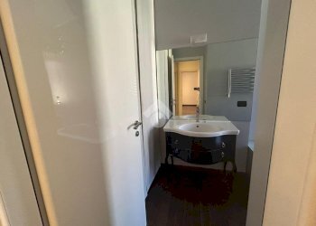 Bilocale Viale Umbria, Milano - foto 23