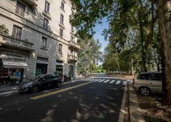 Bilocale Viale Umbria, Milano - foto 26