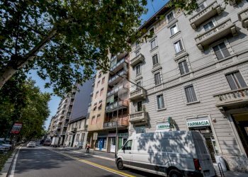 Bilocale Viale Umbria, Milano - foto 28