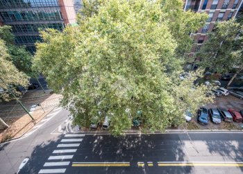 Bilocale Viale Umbria, Milano - foto 29
