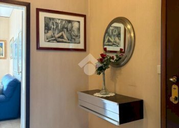 Trilocale Via Betti Ugo, Milano (zona Gallaratese) - foto 4
