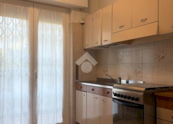Trilocale Via Betti Ugo, Milano (zona Gallaratese) - foto 10