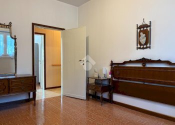Trilocale Via Betti Ugo, Milano (zona Gallaratese) - foto 16