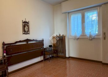 Trilocale Via Betti Ugo, Milano (zona Gallaratese) - foto 17