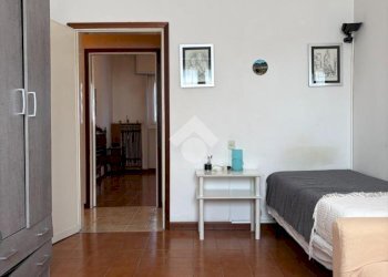 Trilocale Via Betti Ugo, Milano (zona Gallaratese) - foto 22