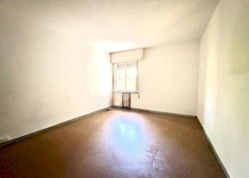 Quadrilocale Via Mentana, Rimini - foto 6