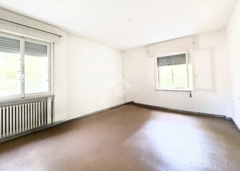 Quadrilocale Via Mentana, Rimini - foto 5