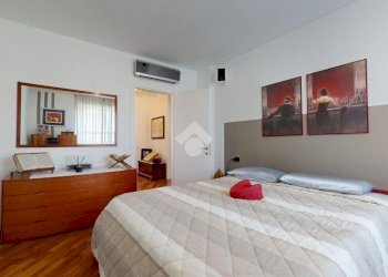 Quadrilocale Via Caduti in Missione di Pace, Milano (zona Rubattino) - foto 27