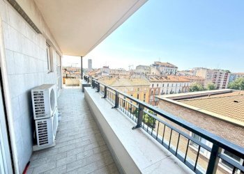 Quadrilocale Via Olona, Milano (zona San Vittore) - foto 7