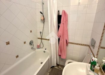 Quadrilocale Via Olona, Milano (zona San Vittore) - foto 18