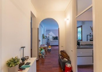 Trilocale Via Pietro Maroncelli, Milano - foto 15