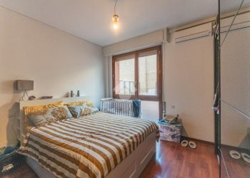 Trilocale Via Pietro Maroncelli, Milano - foto 20