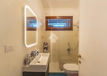 Trilocale Via Pietro Maroncelli, Milano - foto 33