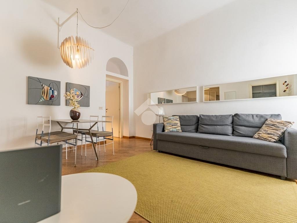 Bilocale Via Pietro Maroncelli, Milano - foto 2