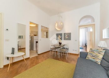 Bilocale Via Pietro Maroncelli, Milano - foto 4