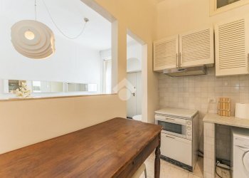Bilocale Via Pietro Maroncelli, Milano - foto 13